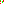 Destellos dst-616070