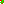 Destellos dst-6160702