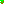 Destellos dst-6160705