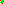 Destellos dst-6160706