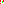 Destellos dst-616072