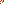 Destellos dst-616073