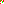 Destellos dst-616074