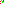 Destellos dst-616076