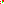 Destellos dst-616078
