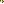 Destellos dst-61608