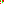 Destellos dst-616080