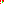 Destellos dst-616081