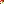 Destellos dst-616082