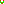 Destellos dst-6160961