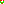Destellos dst-6160962