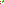 Destellos dst-616097