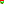 Destellos dst-6160970
