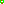 Destellos dst-6161003