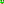 Destellos dst-6161026