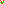 Destellos dst-6161027