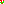 Destellos dst-6161030