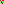 Destellos dst-6161032