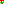 Destellos dst-6161036
