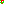 Destellos dst-6161037