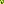 Destellos dst-6161040