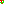 Destellos dst-6161041