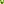 Destellos dst-6161047