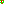 Destellos dst-6161052