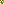 Destellos dst-6161054