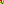 Destellos dst-6161055