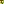 Destellos dst-6161057
