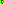 Destellos dst-6161058