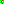 Destellos dst-6161063