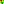 Destellos dst-6161069