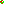 Destellos dst-6161080