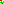 Destellos dst-6161199