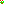 Destellos dst-6161207