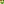Destellos dst-6161241