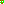 Destellos dst-6161252