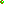 Destellos dst-6161274