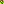 Destellos dst-6161470