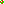 Destellos dst-6161471