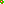 Destellos dst-6161477
