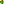 Destellos dst-6161861