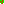 Destellos dst-6161906