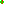 Destellos dst-6161926