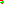 Destellos dst-6161990