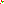Destellos dst-616204