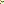 Destellos dst-616206