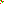 Destellos dst-616207